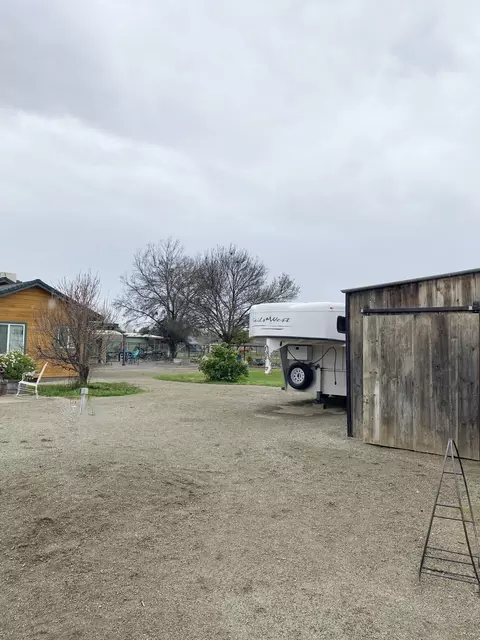 21859 Road 252, Strathmore, CA 93267 photo 51