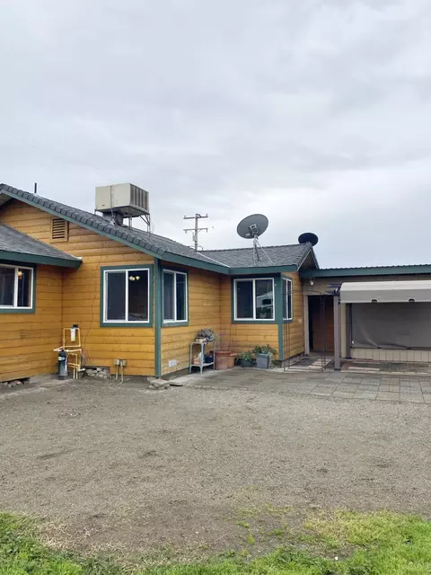 21859 Road 252, Strathmore, CA 93267 photo 28