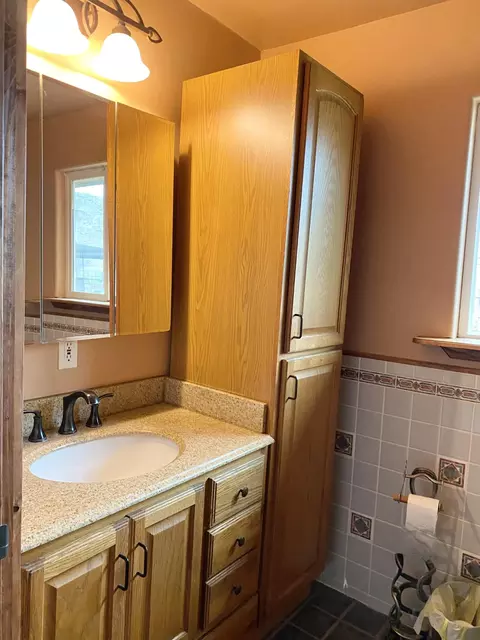 21859 Road 252, Strathmore, CA 93267 photo 22