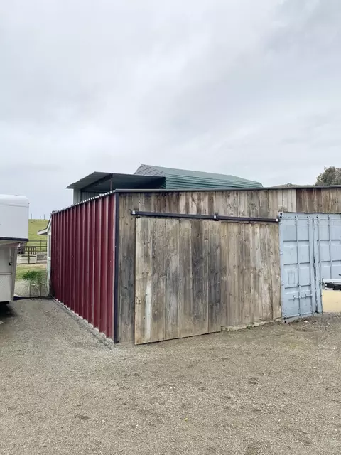 21859 Road 252, Strathmore, CA 93267 photo 35
