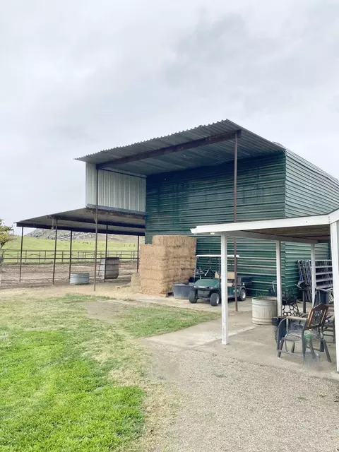 21859 Road 252, Strathmore, CA 93267 photo 31