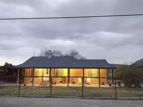 21859 Road 252, Strathmore, CA 93267 photo 45