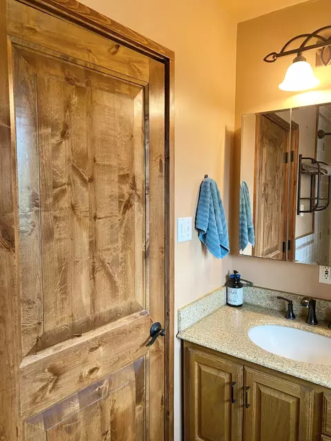 21859 Road 252, Strathmore, CA 93267 photo 23
