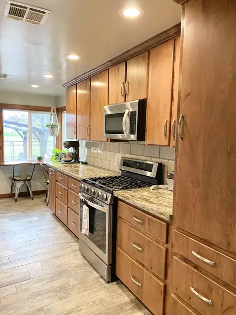21859 Road 252, Strathmore, CA 93267 photo 7