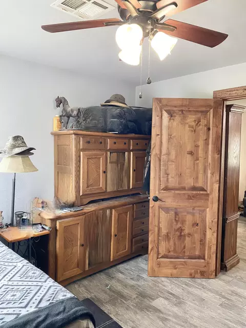 21859 Road 252, Strathmore, CA 93267 photo 21