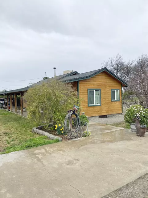 21859 Road 252, Strathmore, CA 93267 photo 48