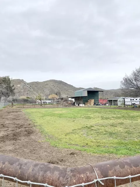 21859 Road 252, Strathmore, CA 93267 photo 29