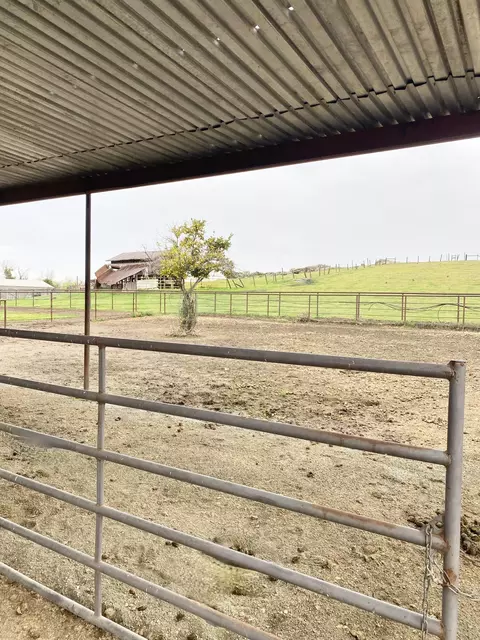 21859 Road 252, Strathmore, CA 93267 photo 38