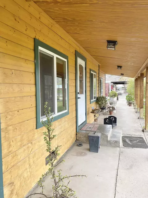 21859 Road 252, Strathmore, CA 93267 photo 26