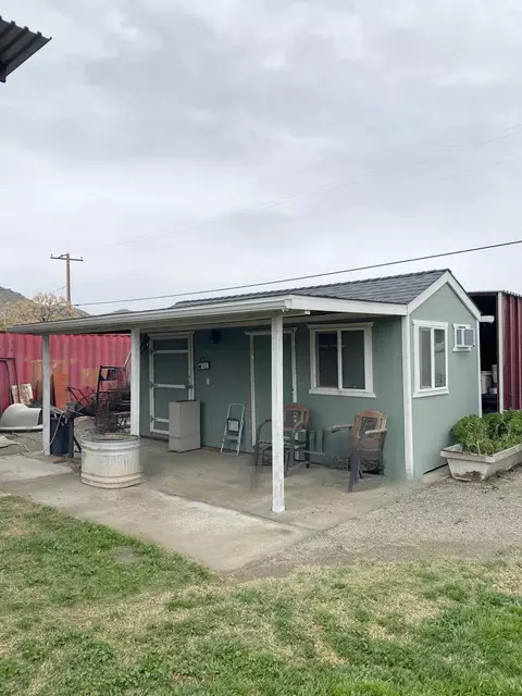 21859 Road 252, Strathmore, CA 93267 photo 34