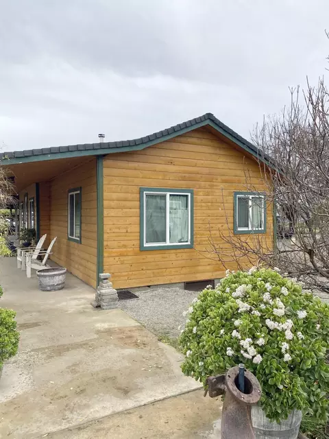 21859 Road 252, Strathmore, CA 93267 photo 27