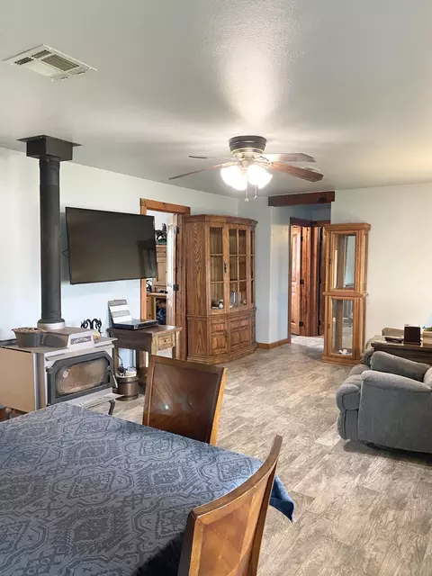 21859 Road 252, Strathmore, CA 93267 photo 11