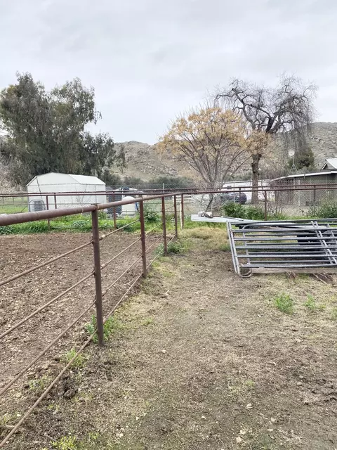 21859 Road 252, Strathmore, CA 93267 photo 42