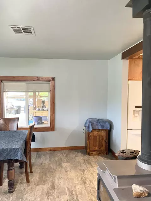 21859 Road 252, Strathmore, CA 93267 photo 12