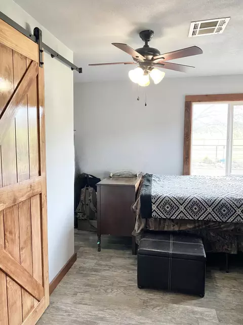21859 Road 252, Strathmore, CA 93267 photo 19