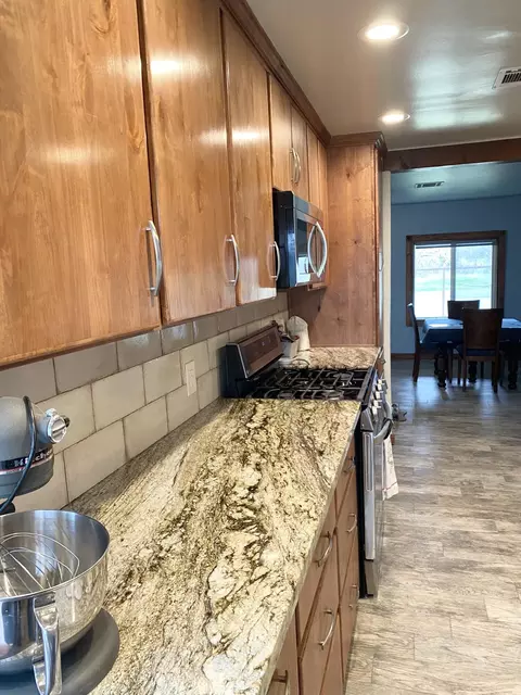 21859 Road 252, Strathmore, CA 93267 photo 6