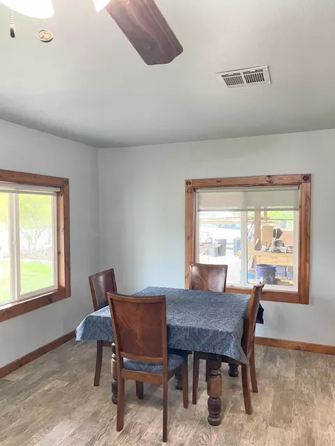 21859 Road 252, Strathmore, CA 93267 photo 13