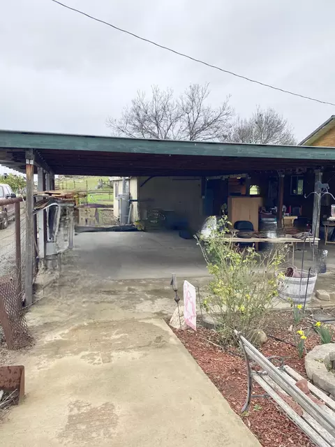 21859 Road 252, Strathmore, CA 93267 photo 50