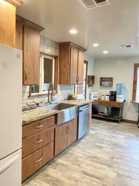 21859 Road 252, Strathmore, CA 93267 photo 8