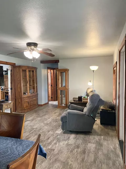 21859 Road 252, Strathmore, CA 93267 photo 3