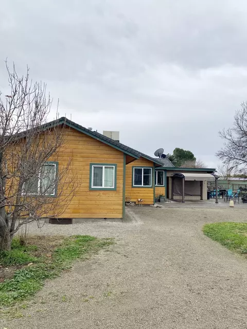 21859 Road 252, Strathmore, CA 93267 photo 47