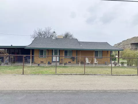 21859 Road 252, Strathmore, CA 93267 photo 44