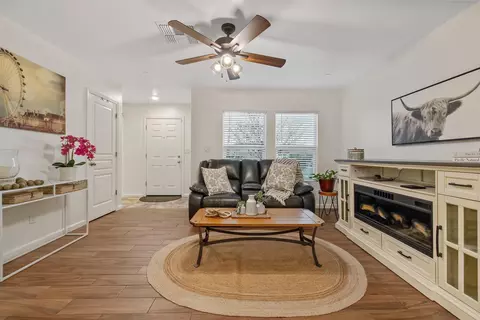 Other - 658 Rebeca Ave, Sanger, CA 93657 photo 5 of 11