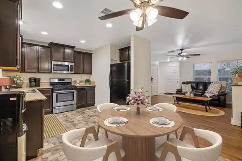 Dining - 658 Rebeca Ave, Sanger, CA 93657 photo 3 of 3