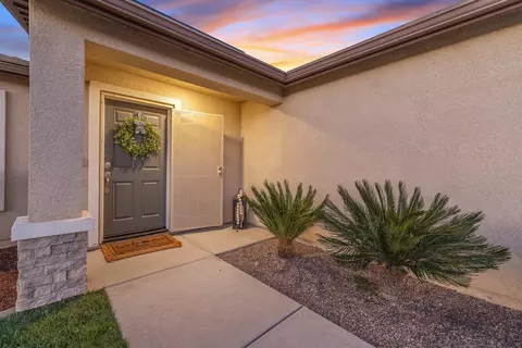 Other - 658 Rebeca Ave, Sanger, CA 93657 photo 1 of 11