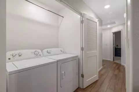 Other - 658 Rebeca Ave, Sanger, CA 93657 photo 6 of 11
