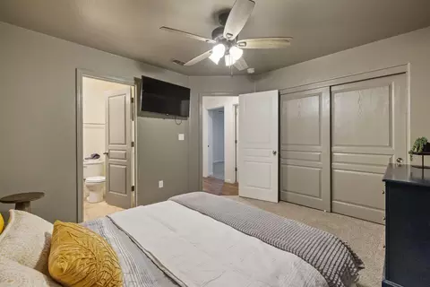 Other - 658 Rebeca Ave, Sanger, CA 93657 photo 7 of 11