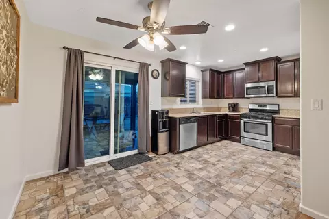 Other - 658 Rebeca Ave, Sanger, CA 93657 photo 8 of 11
