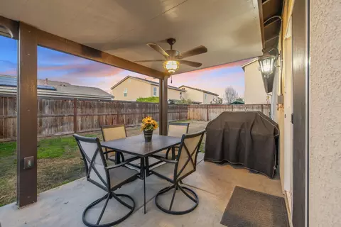 Other - 658 Rebeca Ave, Sanger, CA 93657 photo 9 of 11
