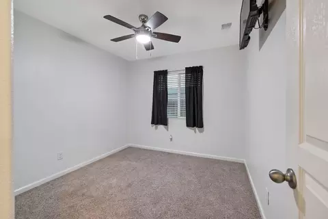 Bedroom - 658 Rebeca Ave, Sanger, CA 93657 photo 2 of 3