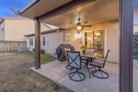 Other - 658 Rebeca Ave, Sanger, CA 93657 photo 11 of 11