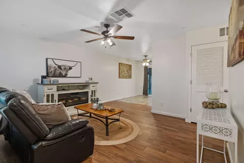 Other - 658 Rebeca Ave, Sanger, CA 93657 photo 3 of 11
