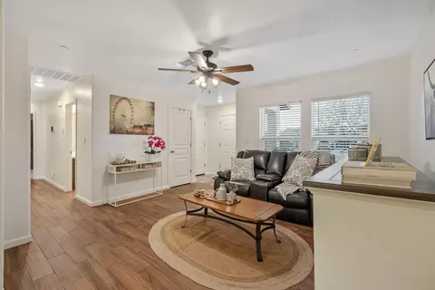 Other - 658 Rebeca Ave, Sanger, CA 93657 photo 2 of 11