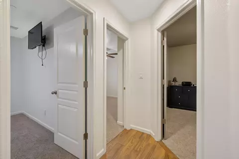 Entry Way - 658 Rebeca Ave, Sanger, CA 93657 photo 4 of 7
