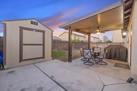 Other - 658 Rebeca Ave, Sanger, CA 93657 photo 10 of 11