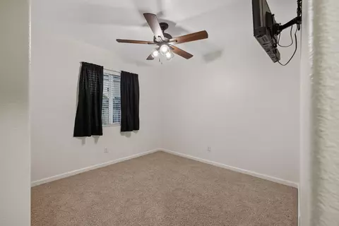 Bedroom - 658 Rebeca Ave, Sanger, CA 93657 photo 3 of 3