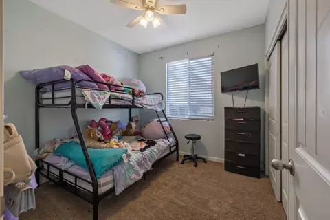 1090 Geneva Ct, Lemoore, CA 93245 photo 23