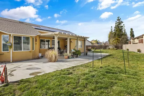 1090 Geneva Ct, Lemoore, CA 93245 photo 41
