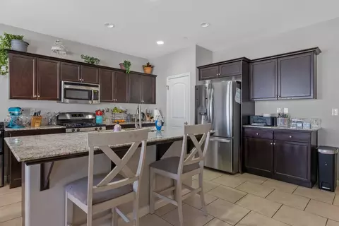 1090 Geneva Ct, Lemoore, CA 93245 photo 14