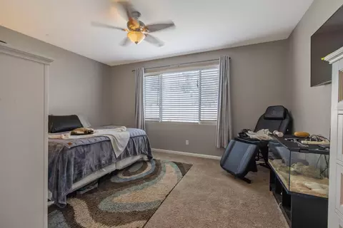 1090 Geneva Ct, Lemoore, CA 93245 photo 26