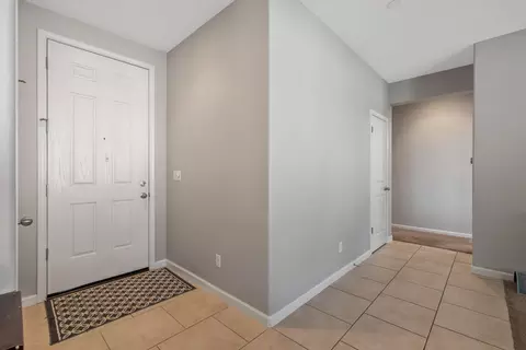 1090 Geneva Ct, Lemoore, CA 93245 photo 18