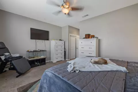 1090 Geneva Ct, Lemoore, CA 93245 photo 27
