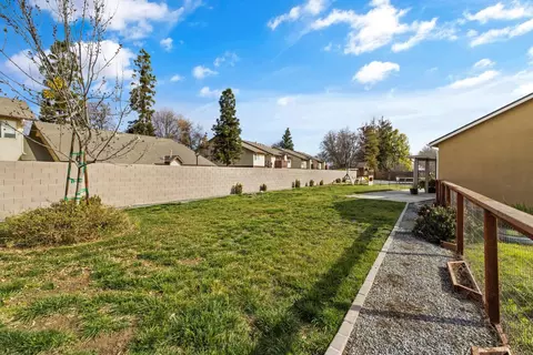 1090 Geneva Ct, Lemoore, CA 93245 photo 34
