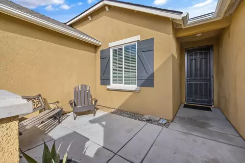 1090 Geneva Ct, Lemoore, CA 93245 photo 6