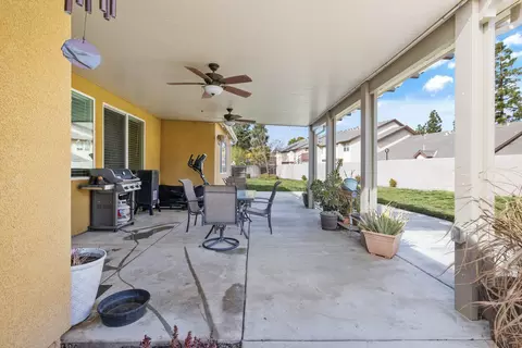1090 Geneva Ct, Lemoore, CA 93245 photo 28