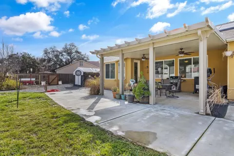 1090 Geneva Ct, Lemoore, CA 93245 photo 30